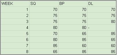 Sean 4 May 7 2019 - fig 1