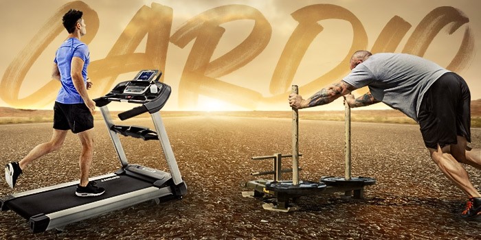 cardio-header