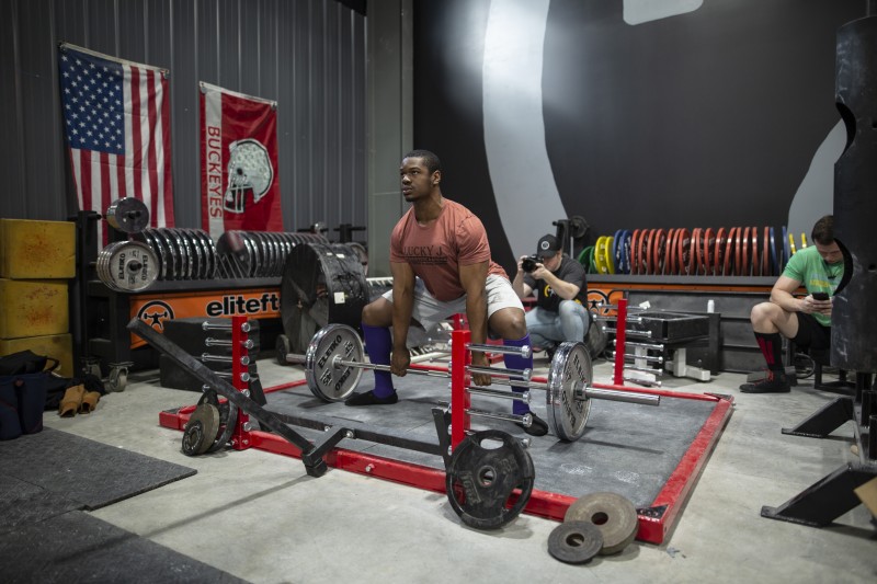 deadlift setup chad aichs