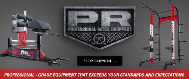 professional-grade-equipment-shop
