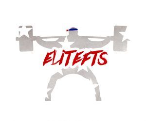 elitefts Honors the Fallen on Memorial Day