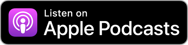 Apple_Podcasts_Listen_