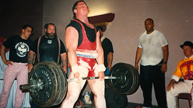 dave-tate-deadlift