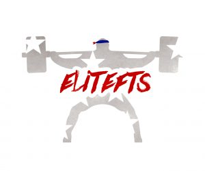 Happy 4th of July from elitefts!