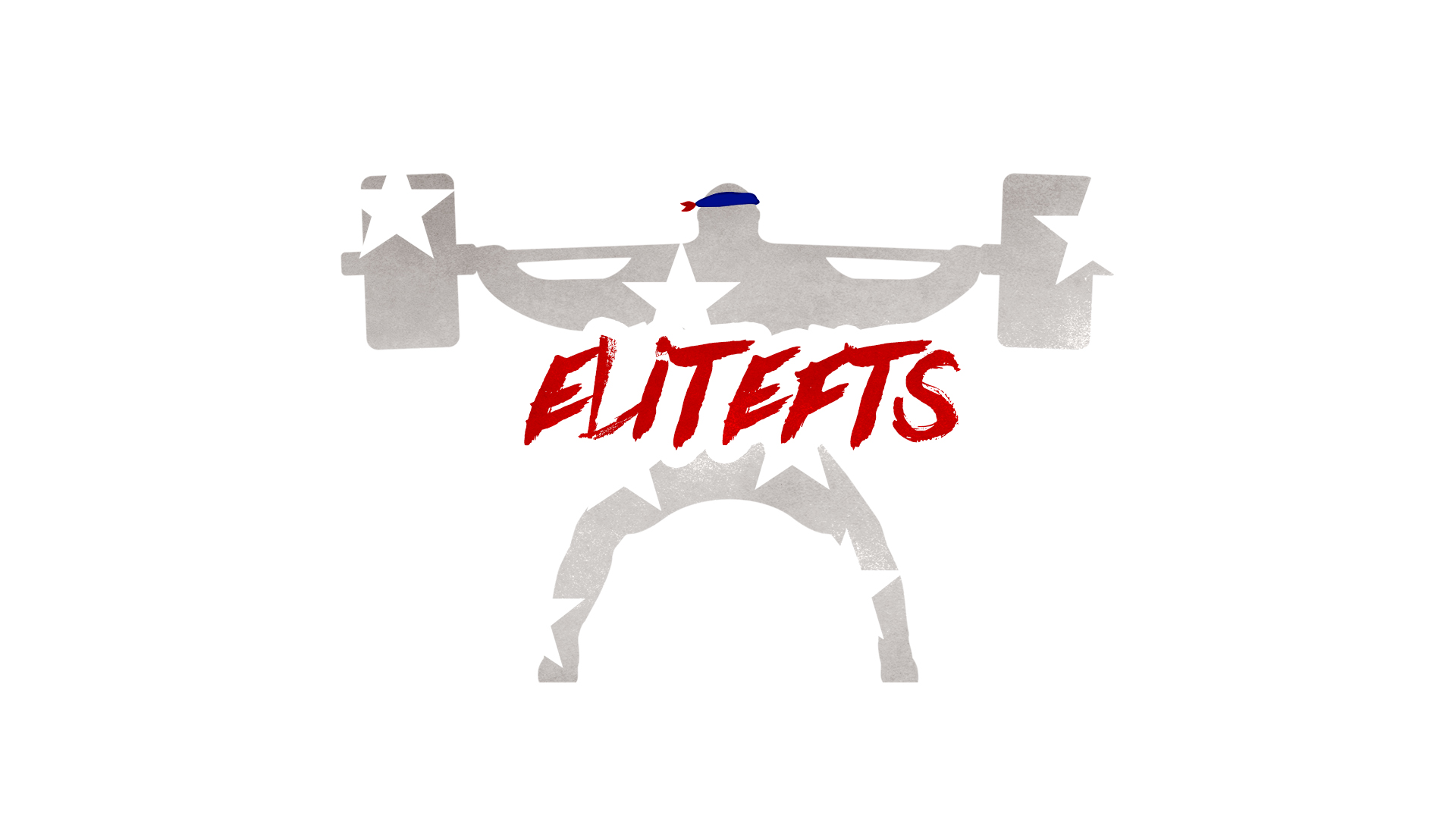 Happy 4th of July from elitefts!