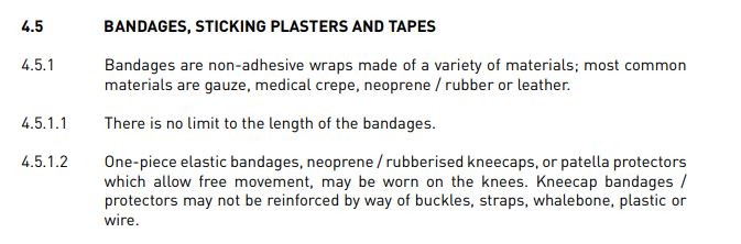 IWF rules - Copy