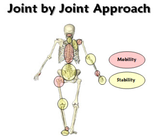 mobility-stability