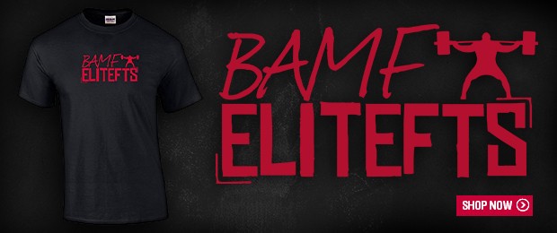 BAMF_Banner