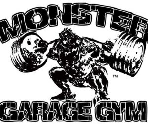 Putting Our Equipment to the Test at Monster Garage Gym