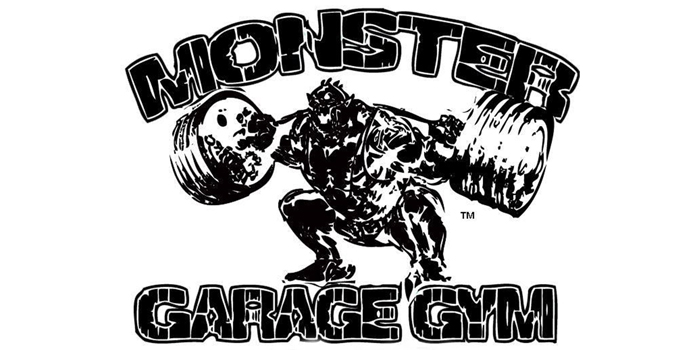 Putting Our Equipment to the Test at Monster Garage Gym