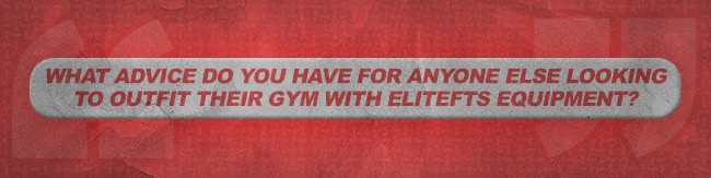 adviceforanyoneelseoutfittingtheirgym (1)