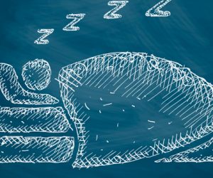 9 Ways to Upgrade Your Sleep Hygiene Tonight 