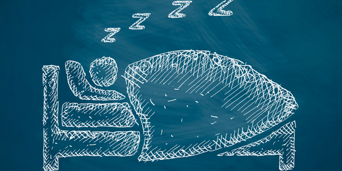 9 Ways to Upgrade Your Sleep Hygiene Tonight 