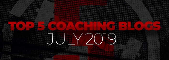 top5CoachingBlogs-July