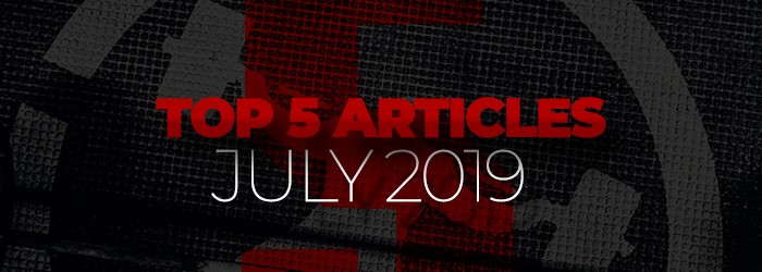 top5articles-July