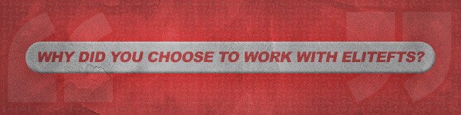 whydidyouchoosetoworkwithelitefts