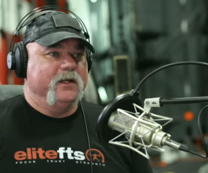 elitefts Table Talk Podcast #27 - Dave Tate Advises Intern Zach Thayer