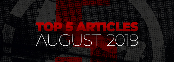 Top5Inline-August19-Articles