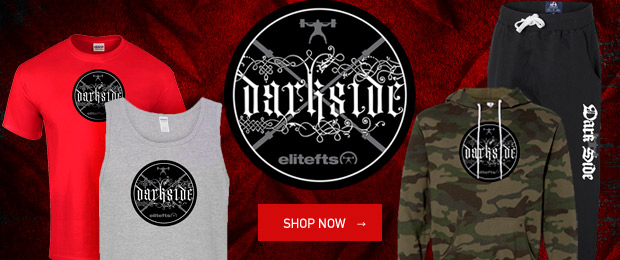 darkside-apparel-home