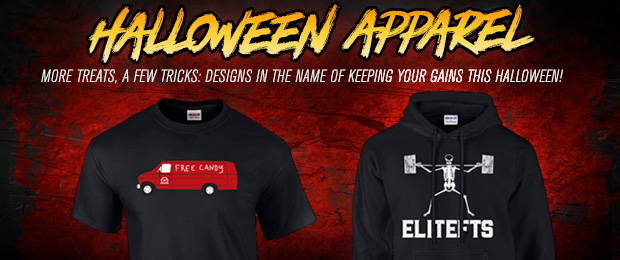 halloween-apparel-home