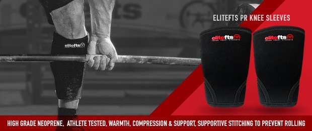 https://www.elitefts.com/shop/power-lifting/knee-sleeves.html