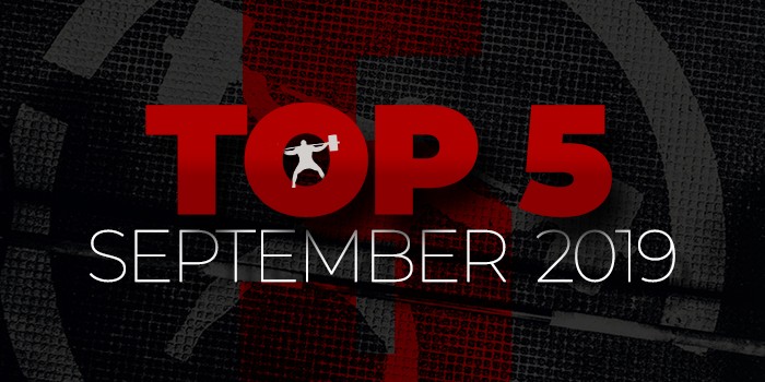 top5-sept19