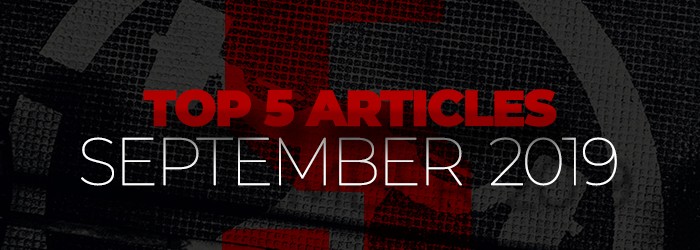 top5articlesinline-sept19