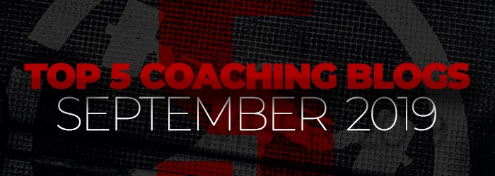 top5coachinginline-sept19