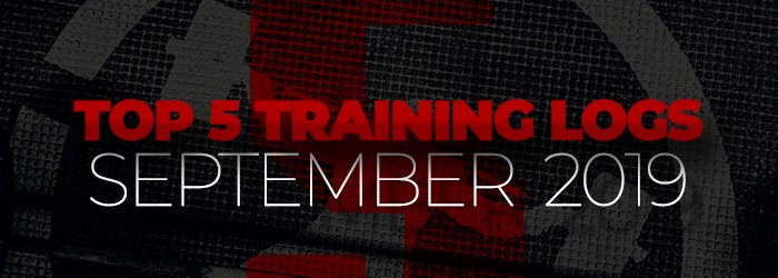 top5traininginline-sept19