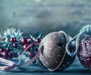 The Gifts of Manhood to Make Those Jingle-Balls Drop
