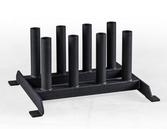 bar holder 1