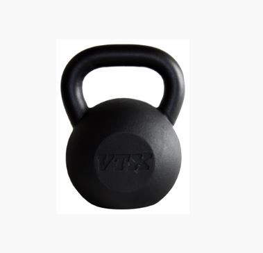 kettlebell (1)