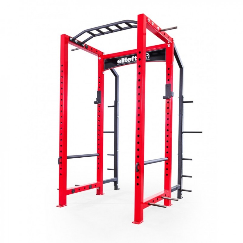 power rack