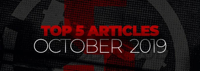 top5-articles-inline-oct19