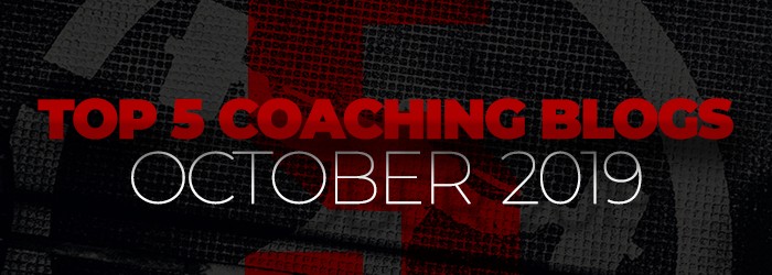 top5-coaching-inline-oct19