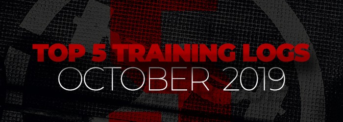 top5-training-inline-oct19