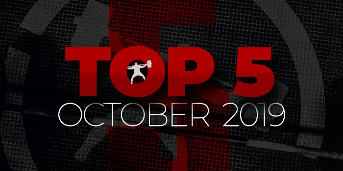 top5articlesheader-October