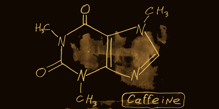 Caffeine for Strength Athletes 