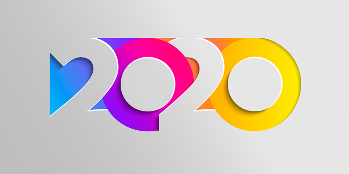2020 Vision