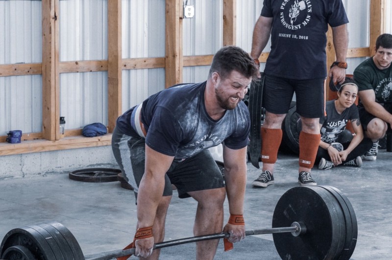 matt-cooney-deadlift