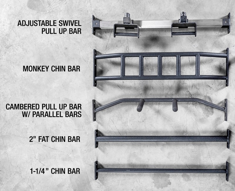 chin-bars2