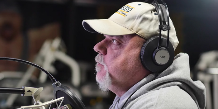 ASK DAVE TATE ANYTHING: REDDIT AMA MONDAY