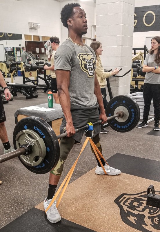 deadlift-baseball-conjugate