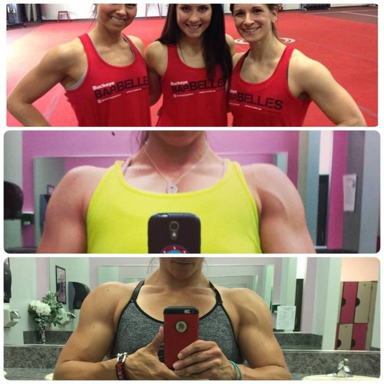 julia-shoulder-progress-3-years