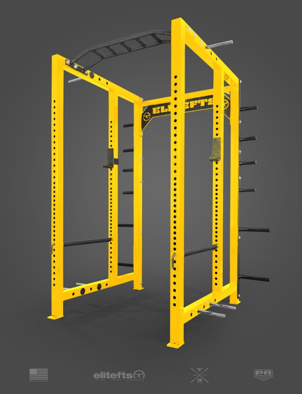 r3-rack-stage2