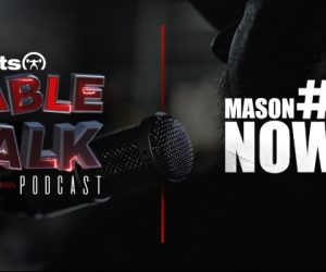 LISTEN: Table Talk Podcast #42 with Mason Nowak
