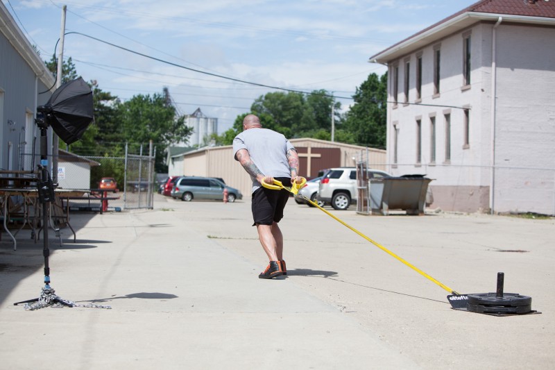 sled-pull-conditioning