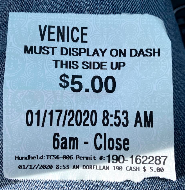 venice-paid