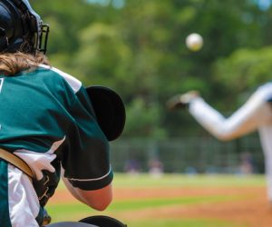 ConjugateU for College Baseball — A Powerful Combination