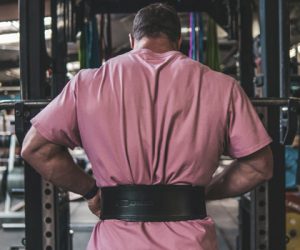 A Practical Guide for Implementing Block Periodization for Powerlifting